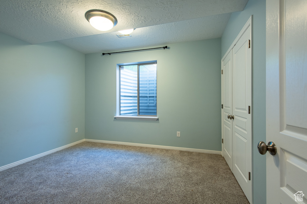 552 E SUNSET STREAM WAY Draper, UT 84020