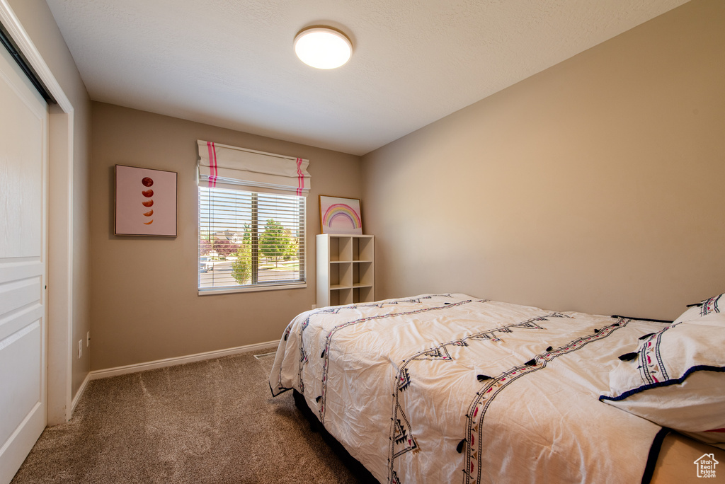 552 E SUNSET STREAM WAY Draper, UT 84020