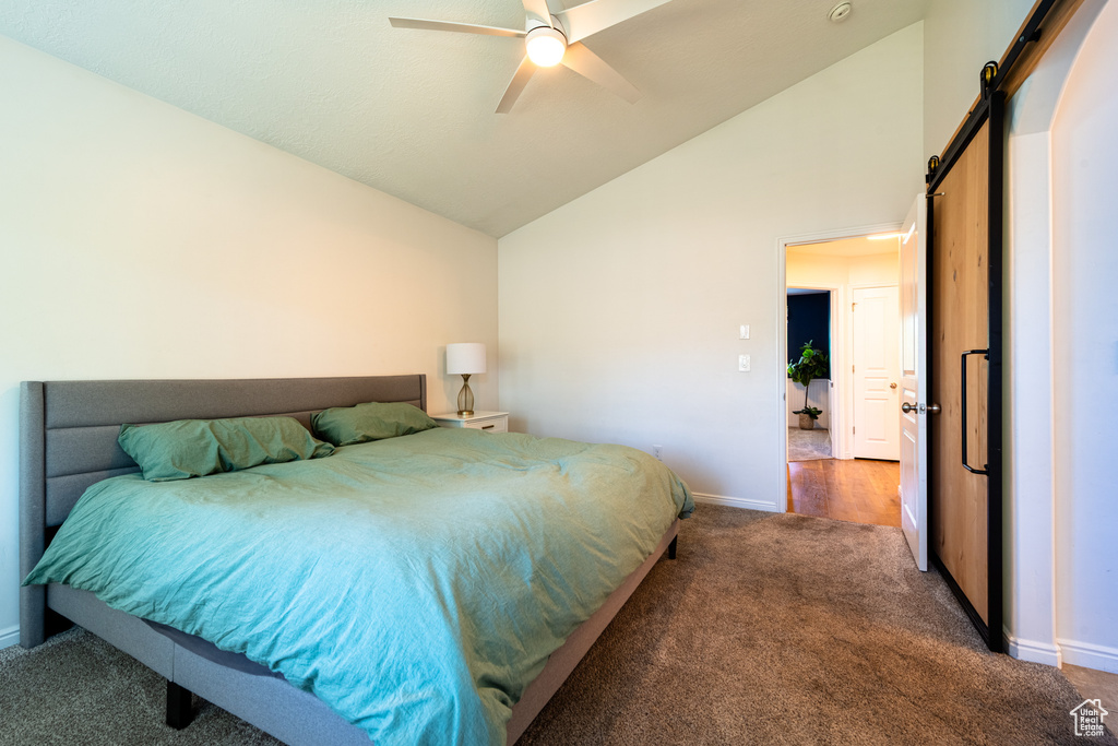 552 E SUNSET STREAM WAY Draper, UT 84020
