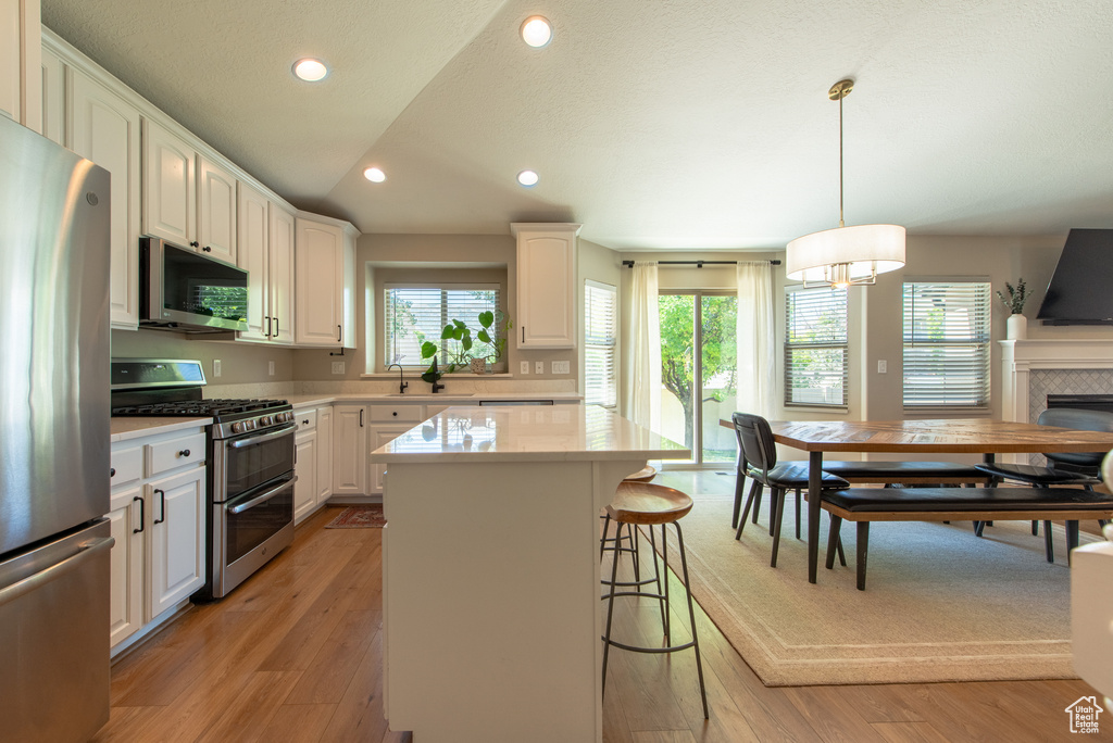 552 E SUNSET STREAM WAY Draper, UT 84020