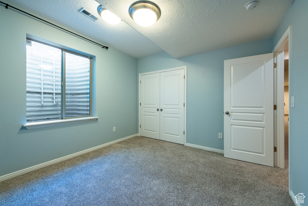 552 E SUNSET STREAM WAY Draper, UT 84020