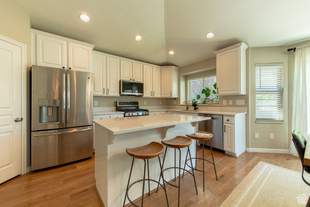 552 E SUNSET STREAM WAY Draper, UT 84020