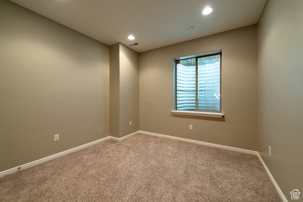 552 E SUNSET STREAM WAY Draper, UT 84020