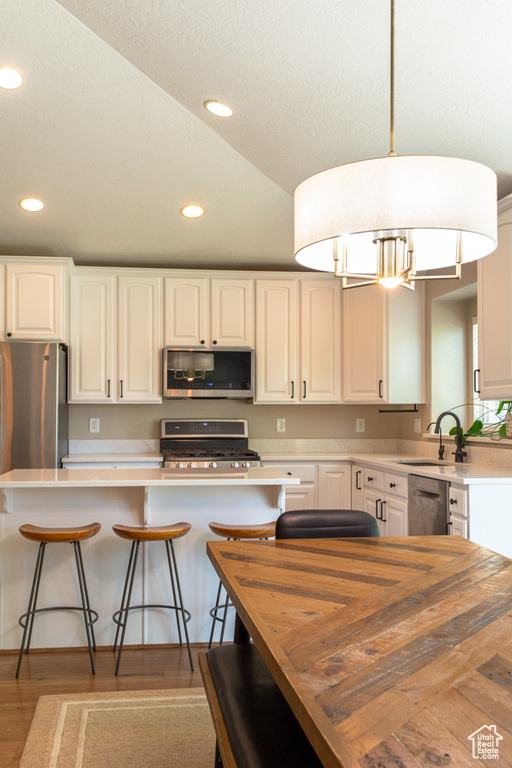 552 E SUNSET STREAM WAY Draper, UT 84020
