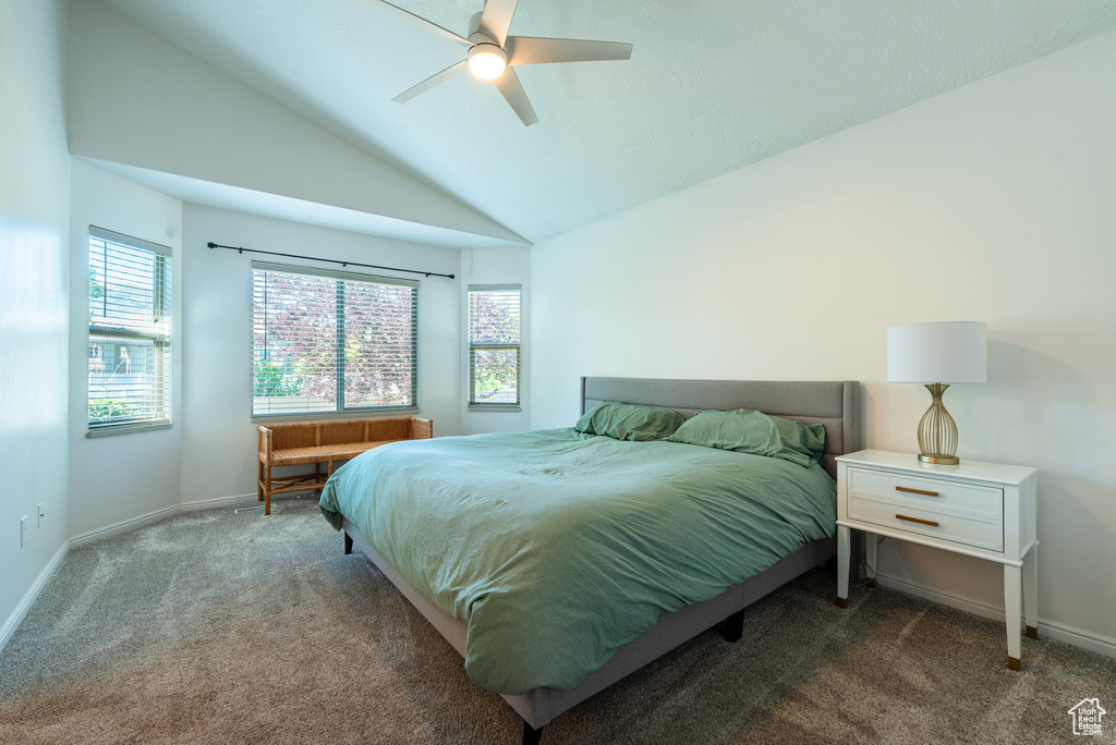 552 E SUNSET STREAM WAY Draper, UT 84020