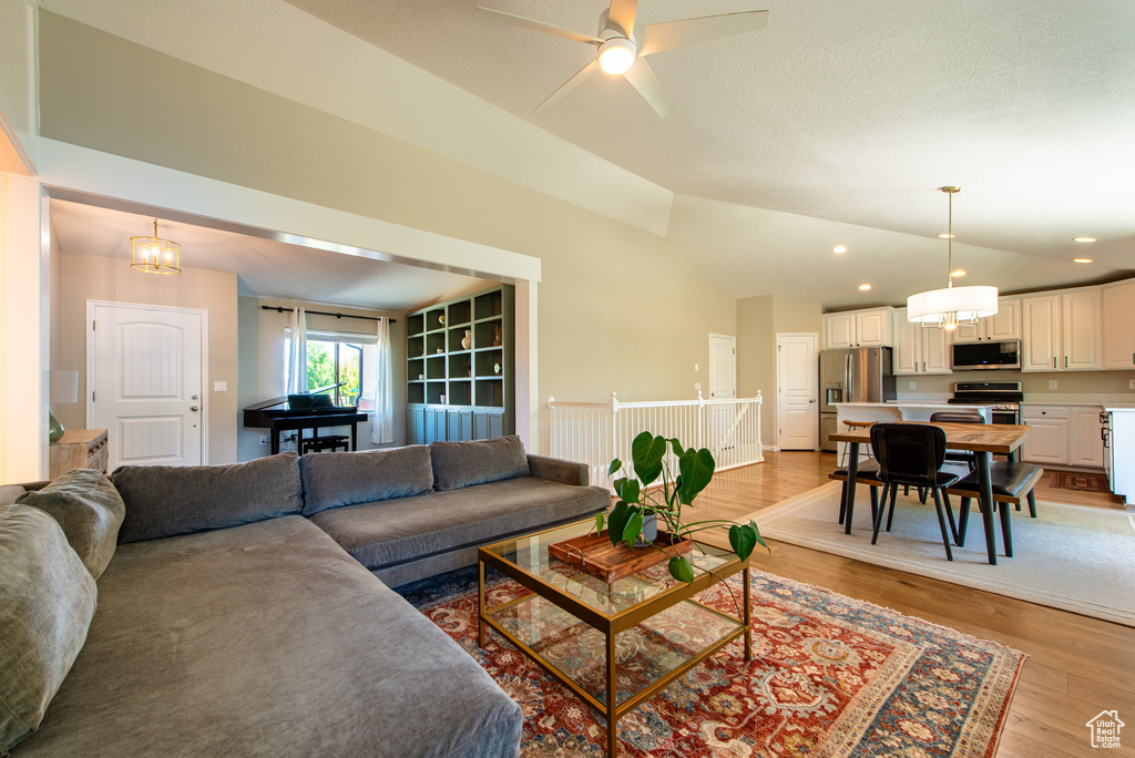 552 E SUNSET STREAM WAY Draper, UT 84020