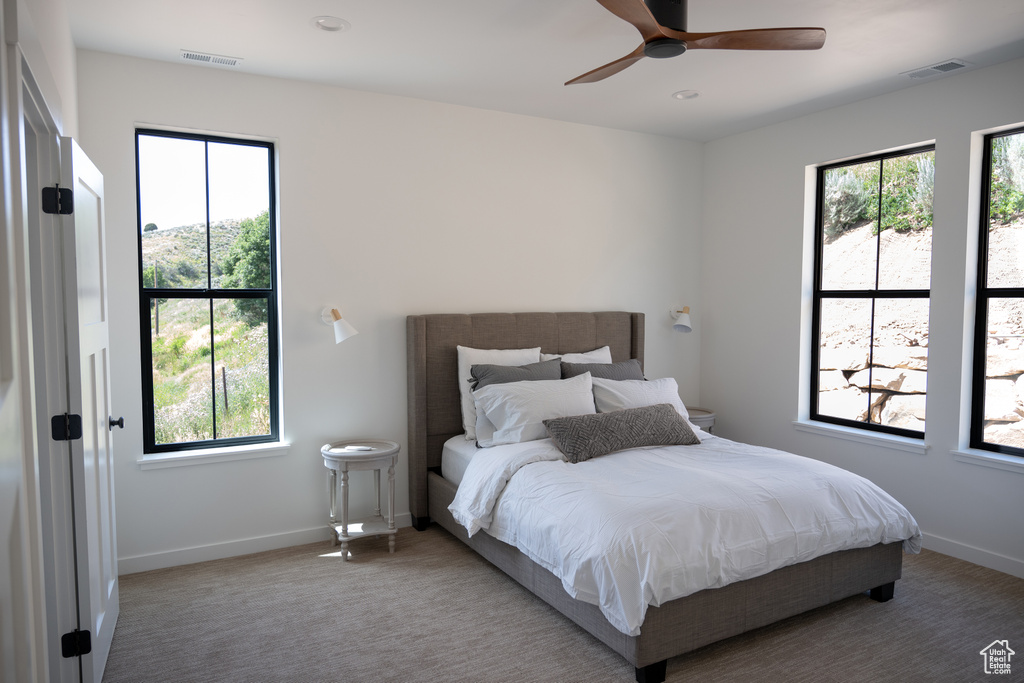 2640 W STATE ROAD 32 Peoa, UT 84061