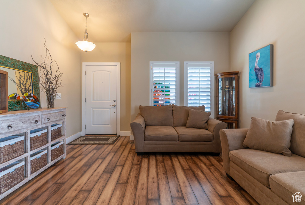 10296 S SALMON DR South Jordan, UT 84095