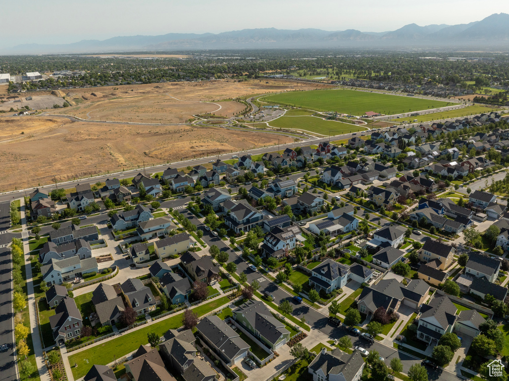 10296 S SALMON DR South Jordan, UT 84095