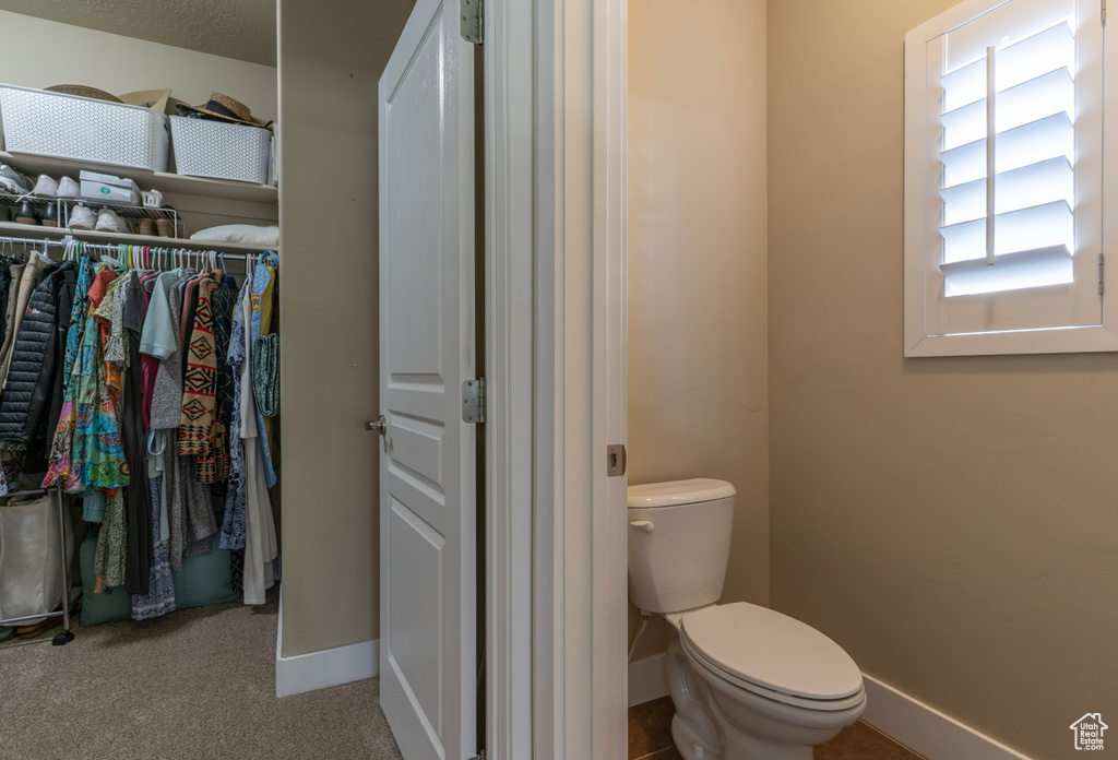 10296 S SALMON DR South Jordan, UT 84095