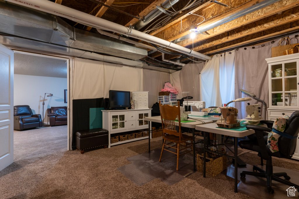 10296 S SALMON DR South Jordan, UT 84095