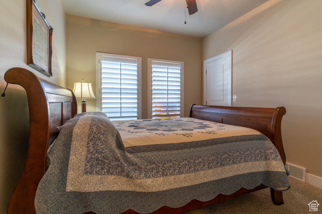 10296 S SALMON DR South Jordan, UT 84095