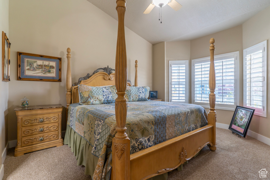 10296 S SALMON DR South Jordan, UT 84095