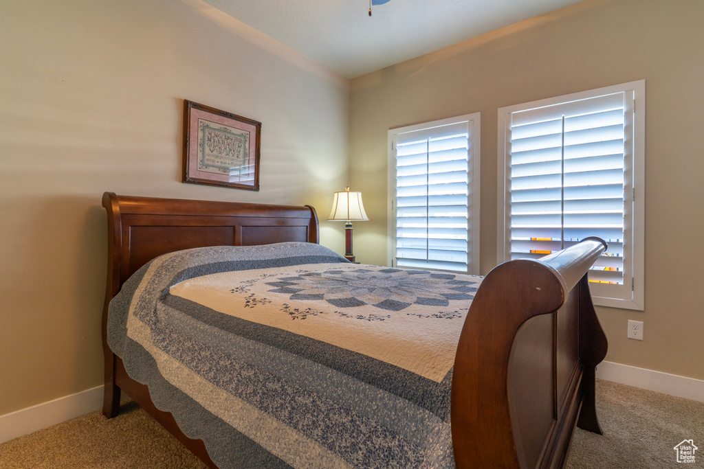 10296 S SALMON DR South Jordan, UT 84095