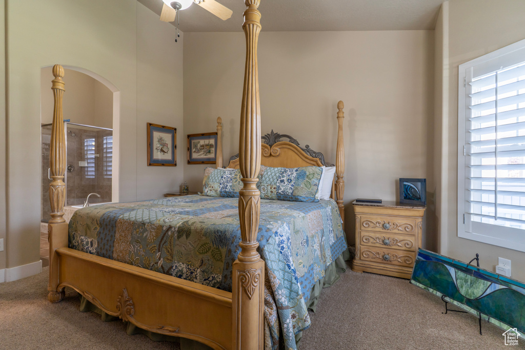 10296 S SALMON DR South Jordan, UT 84095