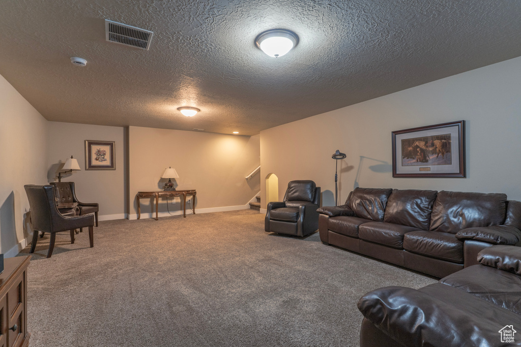 10296 S SALMON DR South Jordan, UT 84095
