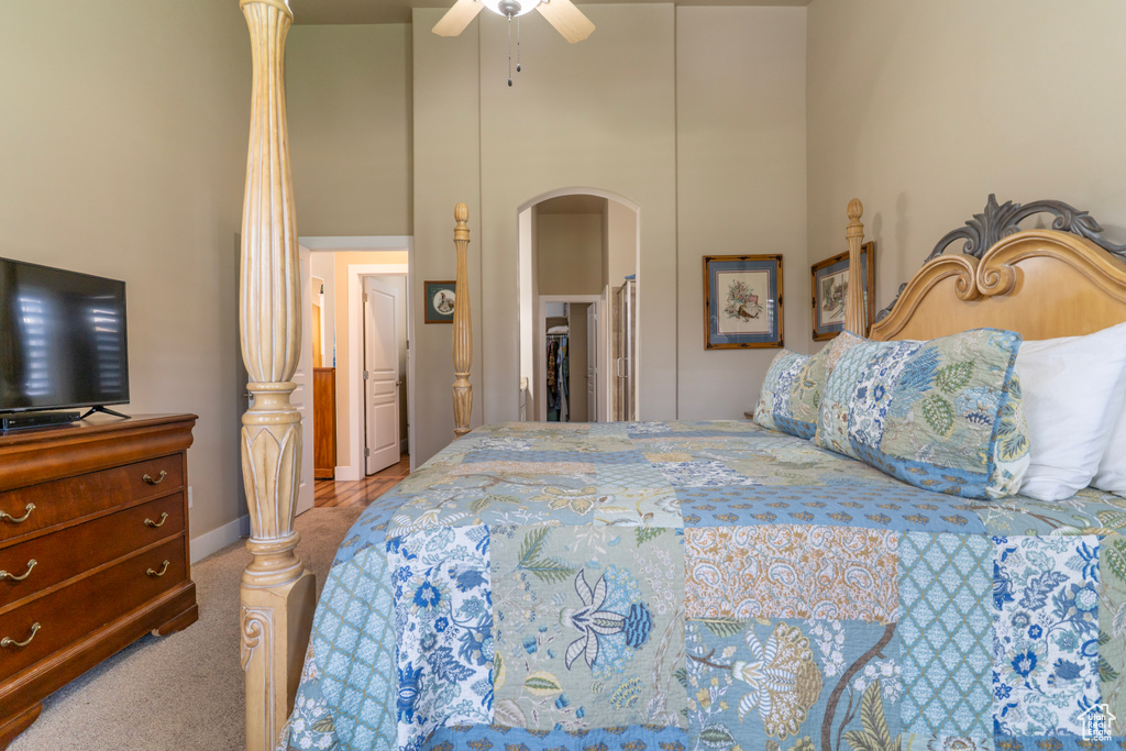 10296 S SALMON DR South Jordan, UT 84095