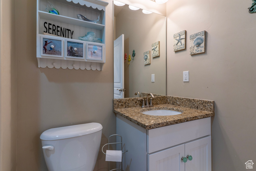 10296 S SALMON DR South Jordan, UT 84095