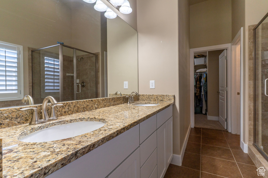 10296 S SALMON DR South Jordan, UT 84095