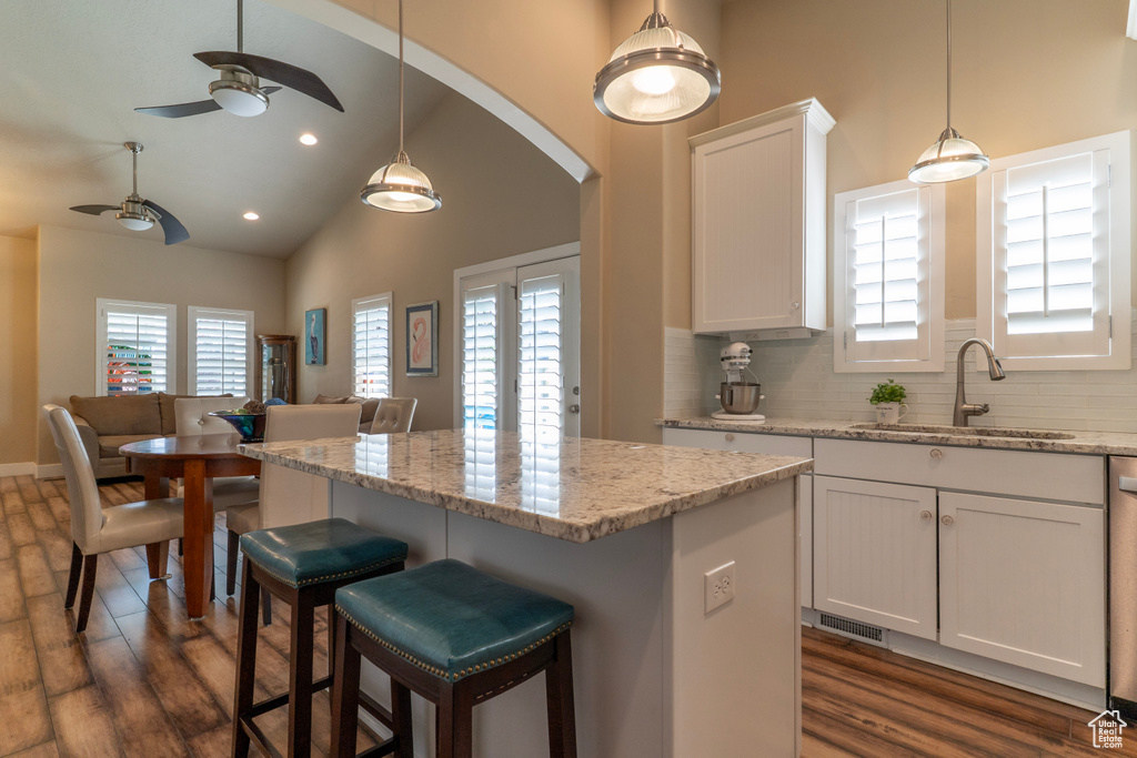 10296 S SALMON DR South Jordan, UT 84095
