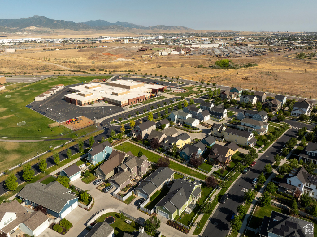 10296 S SALMON DR South Jordan, UT 84095