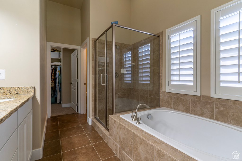 10296 S SALMON DR South Jordan, UT 84095