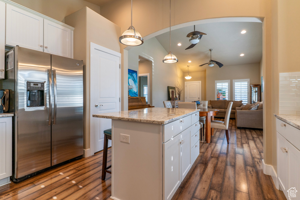10296 S SALMON DR South Jordan, UT 84095