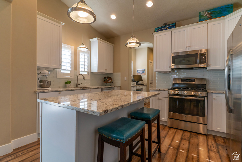 10296 S SALMON DR South Jordan, UT 84095