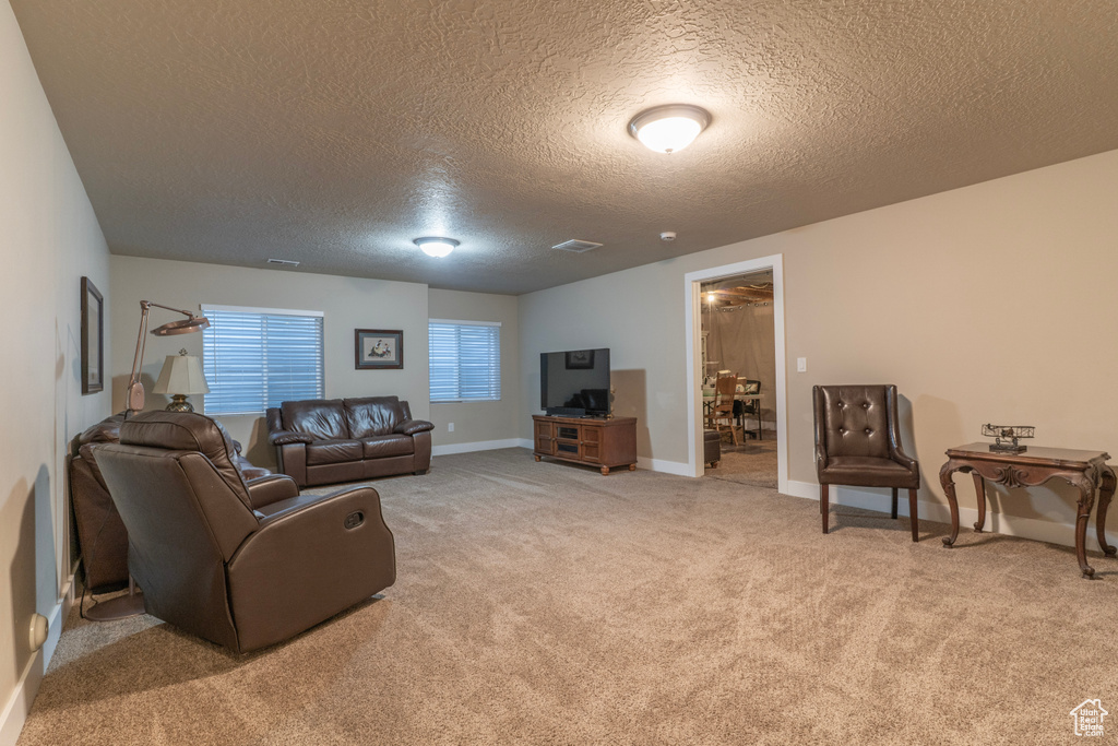 10296 S SALMON DR South Jordan, UT 84095
