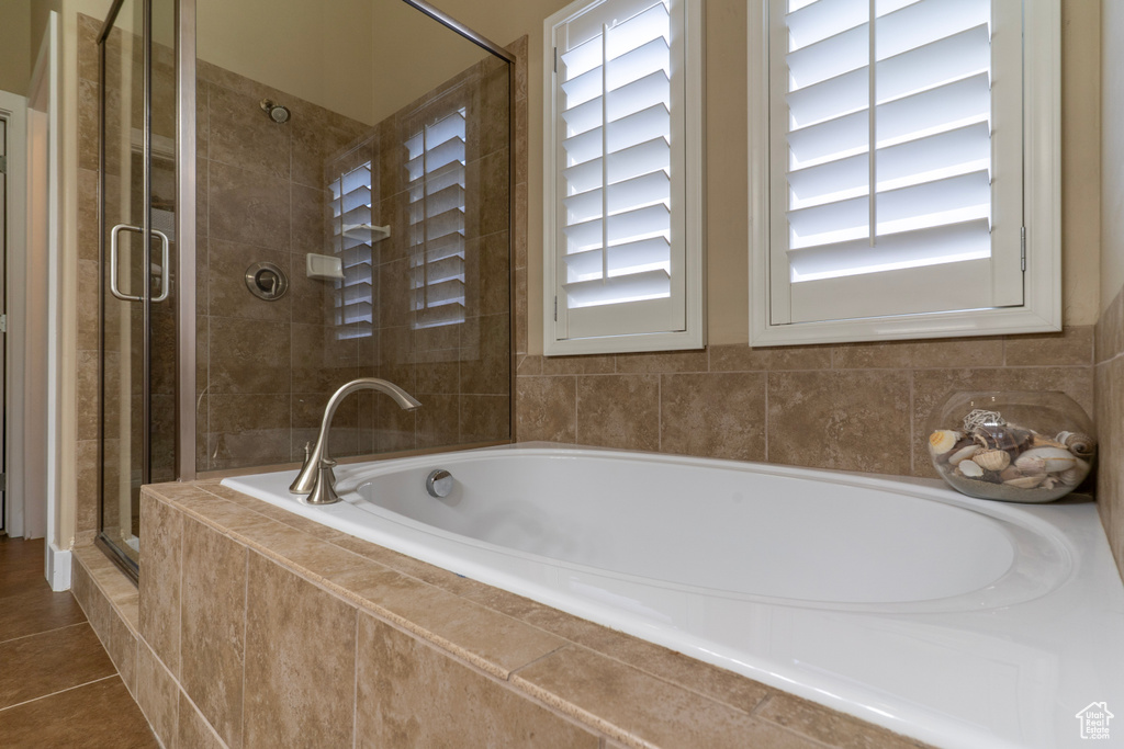 10296 S SALMON DR South Jordan, UT 84095