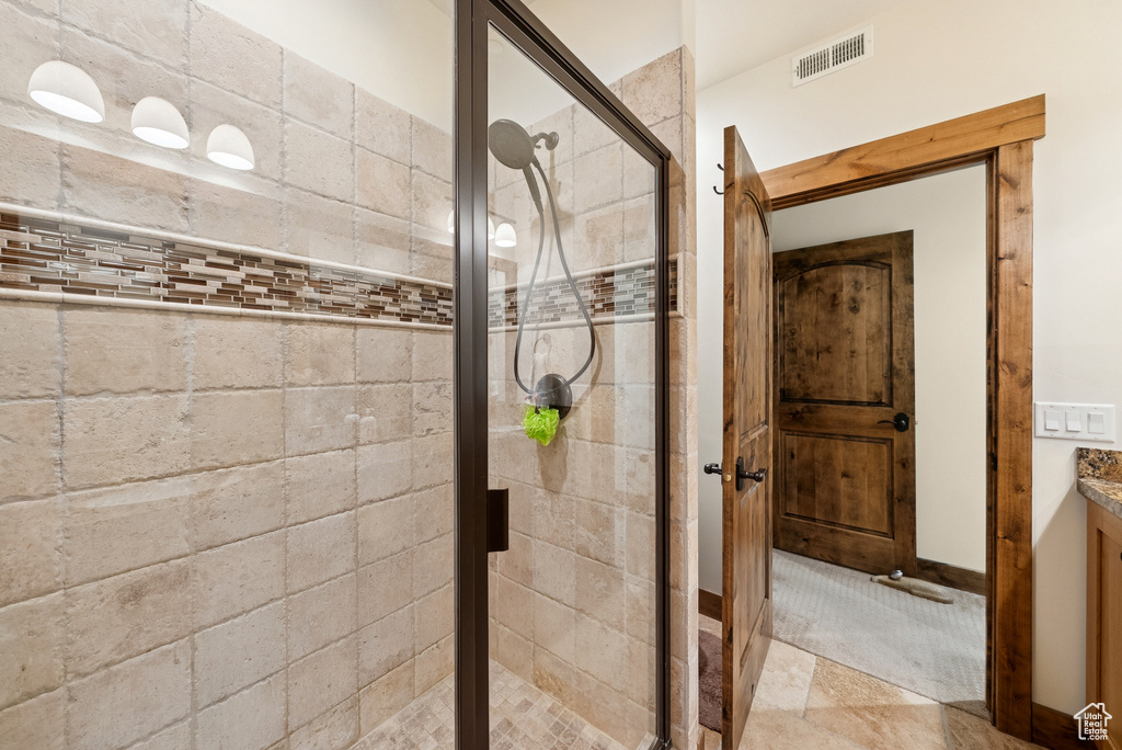 9855 VISTA DR #103 Heber City, UT 84032
