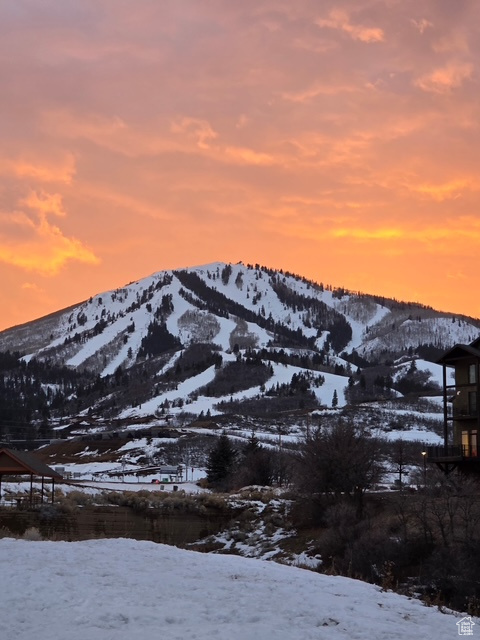 9855 VISTA DR #103 Heber City, UT 84032