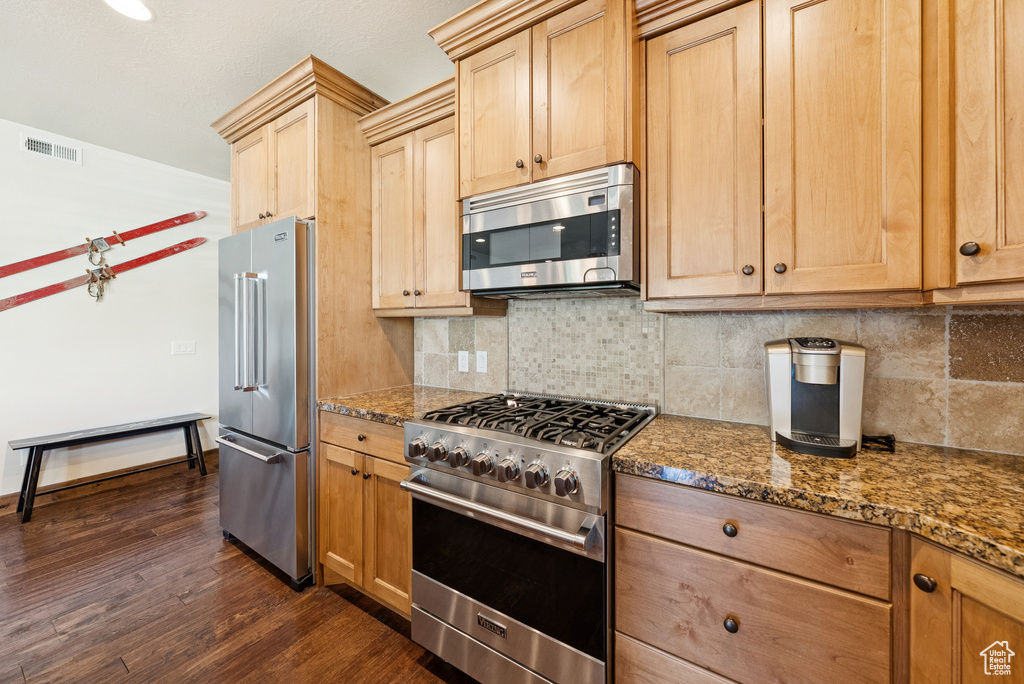 9855 VISTA DR #103 Heber City, UT 84032