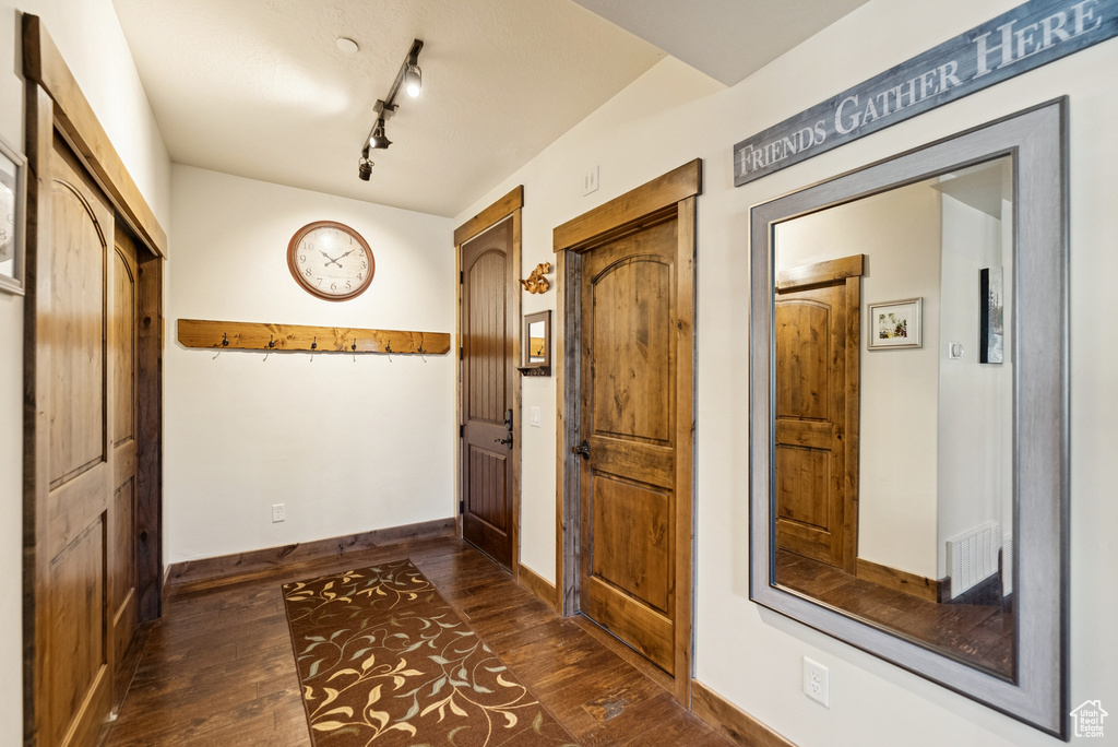 9855 VISTA DR #103 Heber City, UT 84032