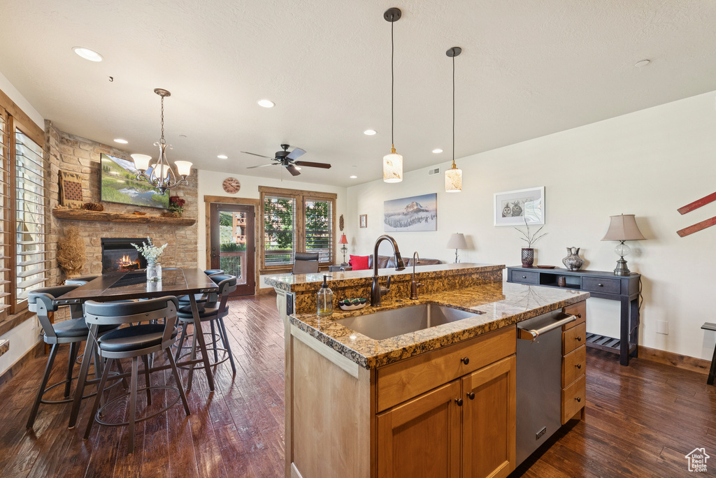 9855 VISTA DR #103 Heber City, UT 84032