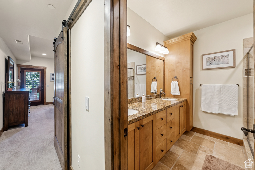 9855 VISTA DR #103 Heber City, UT 84032