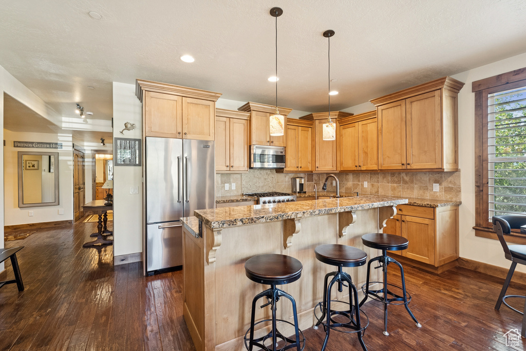 9855 VISTA DR #103 Heber City, UT 84032