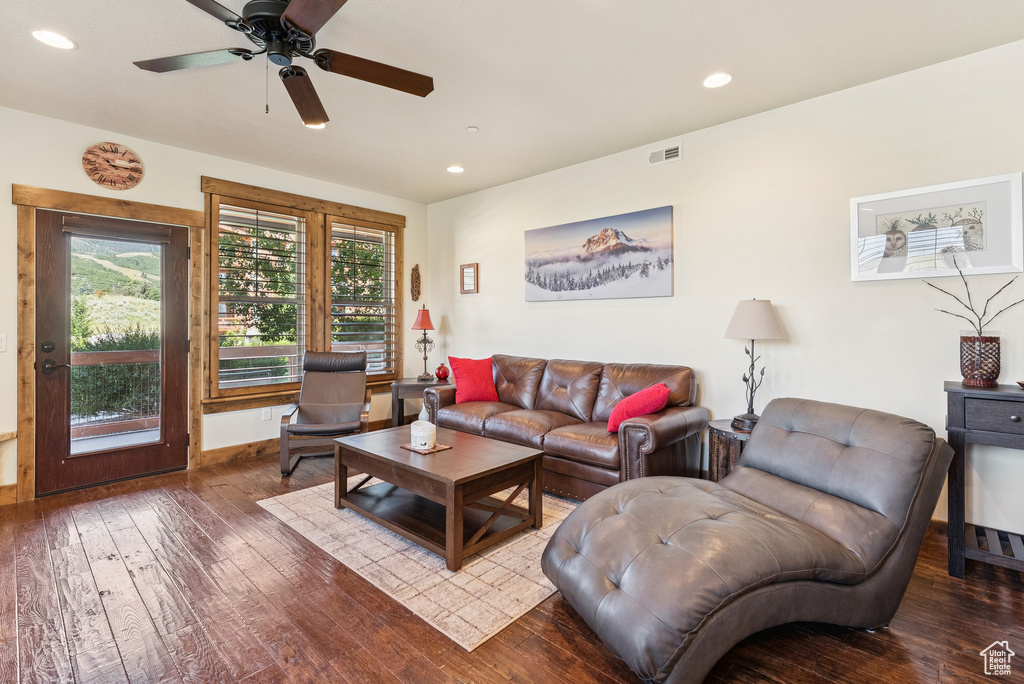 9855 VISTA DR #103 Heber City, UT 84032