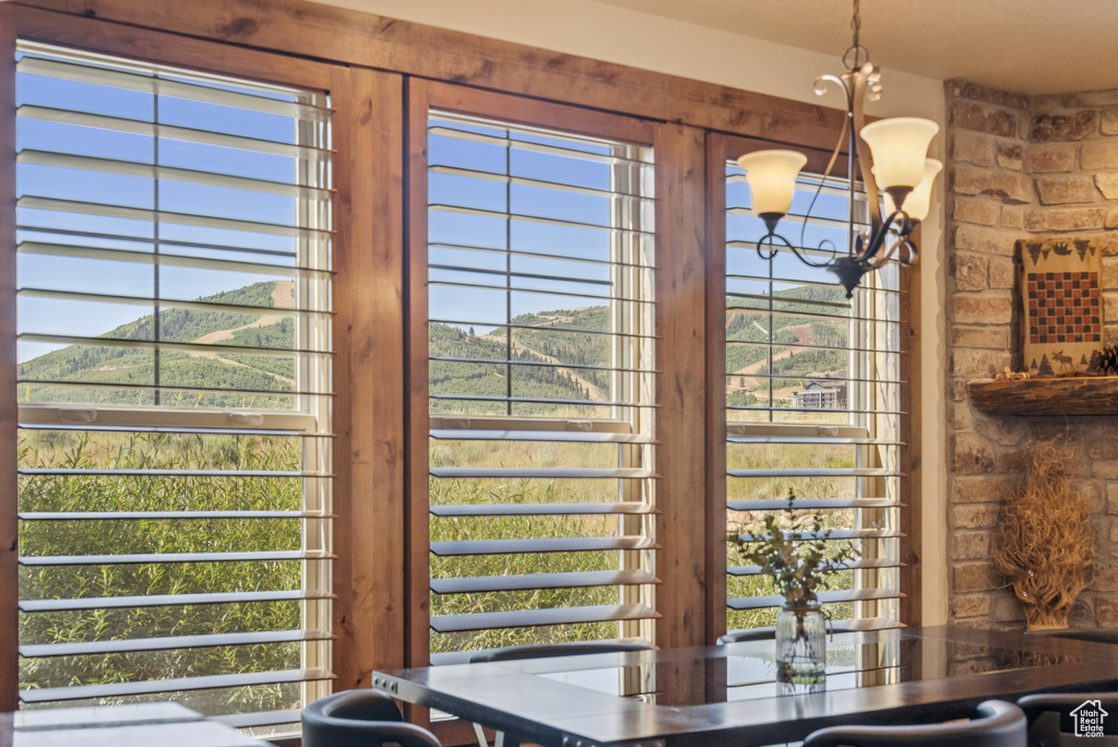 9855 VISTA DR #103 Heber City, UT 84032