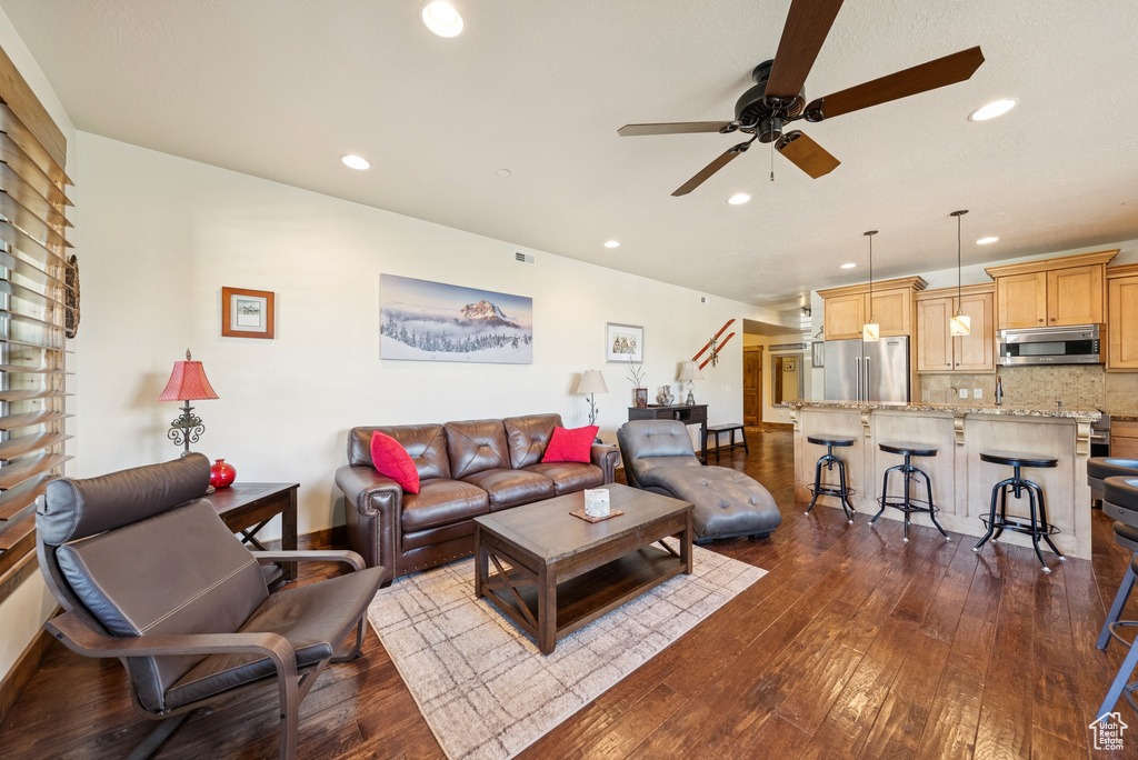 9855 VISTA DR #103 Heber City, UT 84032