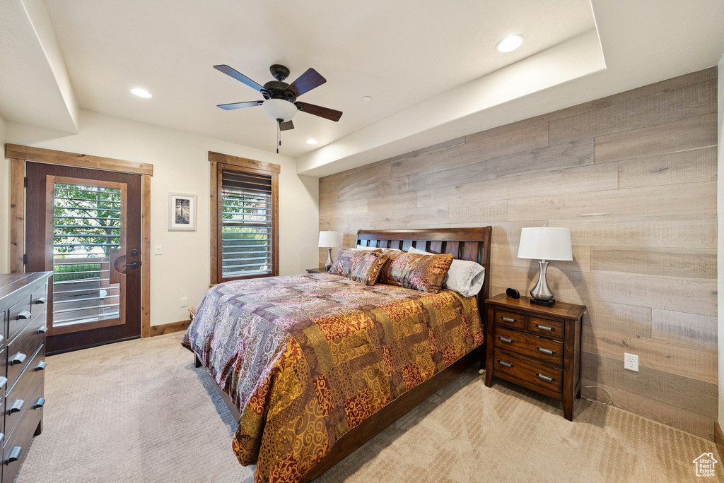 9855 VISTA DR #103 Heber City, UT 84032