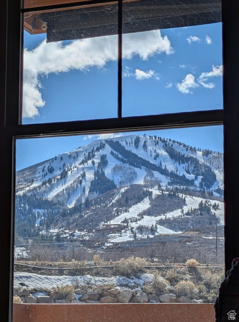 9855 VISTA DR #103 Heber City, UT 84032