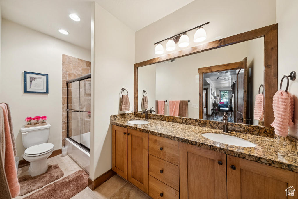 9855 VISTA DR #103 Heber City, UT 84032
