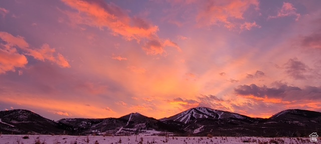 9855 VISTA DR #103 Heber City, UT 84032