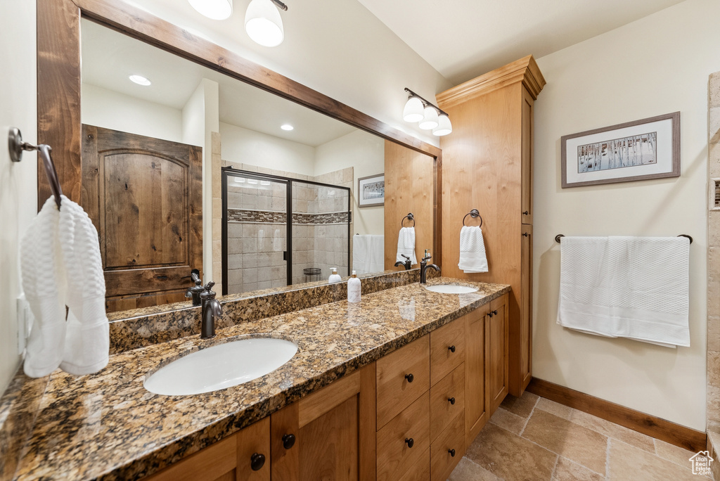 9855 VISTA DR #103 Heber City, UT 84032