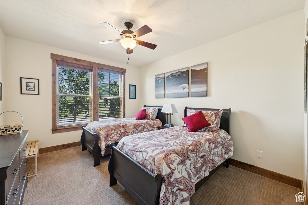 9855 VISTA DR #103 Heber City, UT 84032