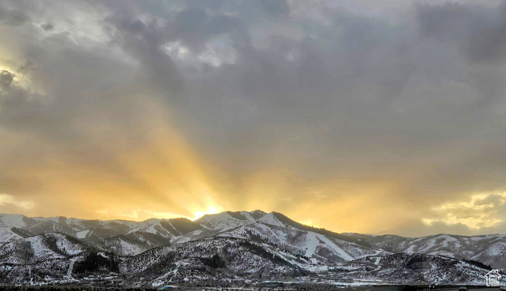 9855 VISTA DR #103 Heber City, UT 84032