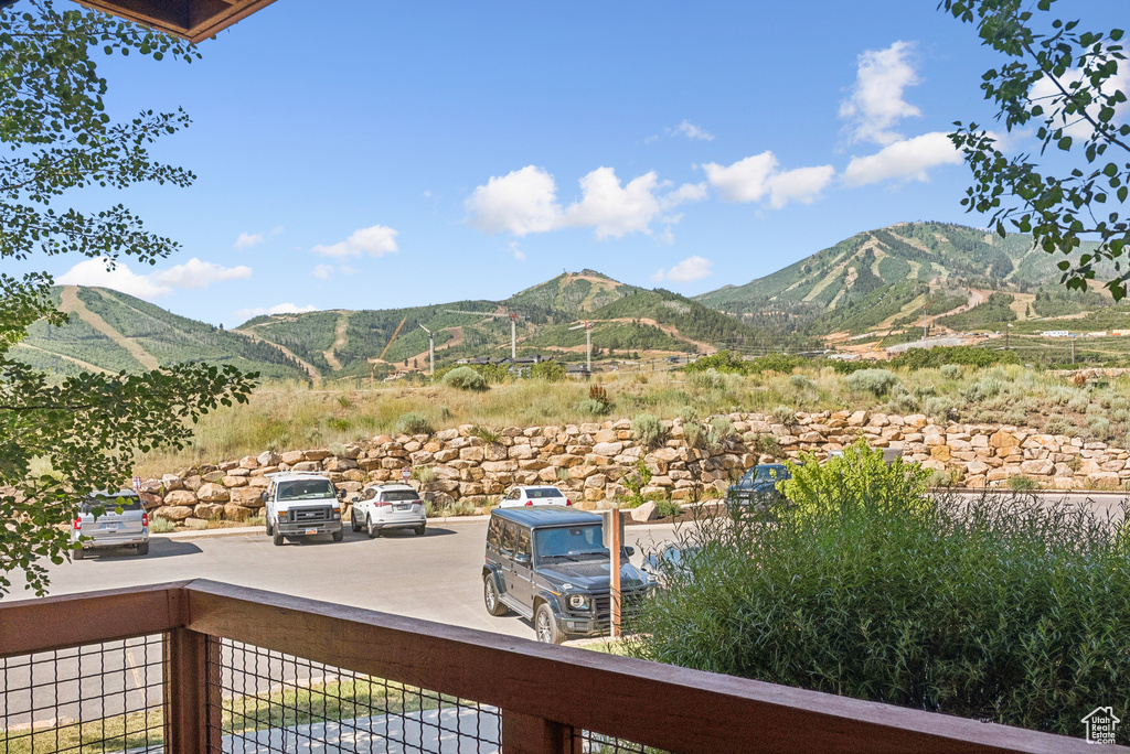 9855 VISTA DR #103 Heber City, UT 84032