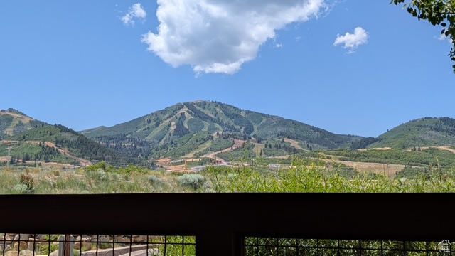 9855 VISTA DR #103 Heber City, UT 84032