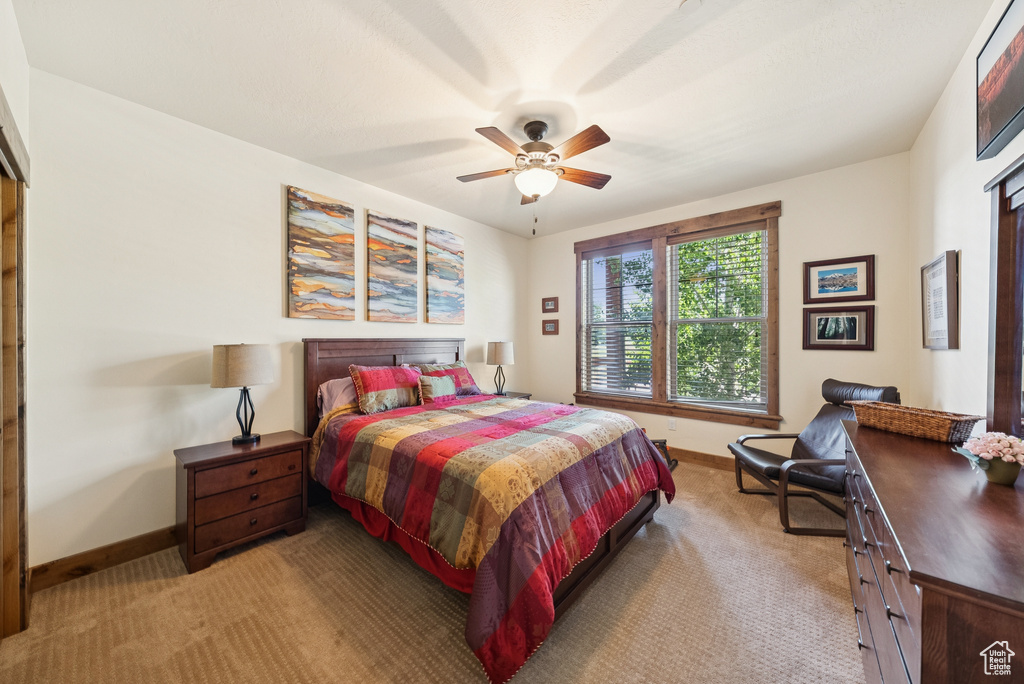 9855 VISTA DR #103 Heber City, UT 84032